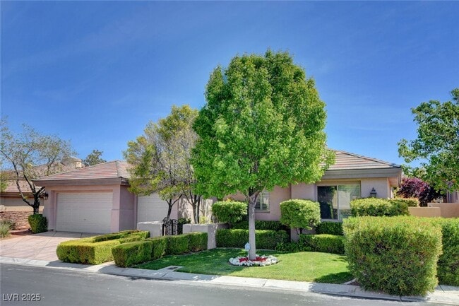 property at 204 Valiente St