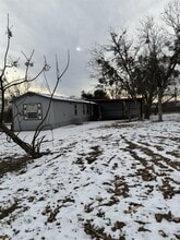 8501 E State Hwy 29 in Georgetown, TX - Building Photo - Building Photo