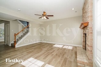 1675 Juniper Ln in Greenwood, IN - Building Photo - Building Photo