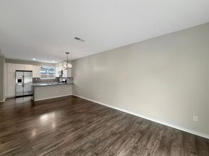 2191 Catalina Blvd in San Diego, CA - Building Photo - Building Photo