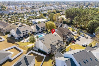 1908 Hwy 17 S in North Myrtle Beach, SC - Building Photo - Building Photo