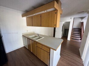 7409 74th Way in West Palm Beach, FL - Building Photo - Building Photo