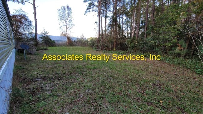 5898 NW 218 Ave in Alachua, FL - Building Photo - Building Photo