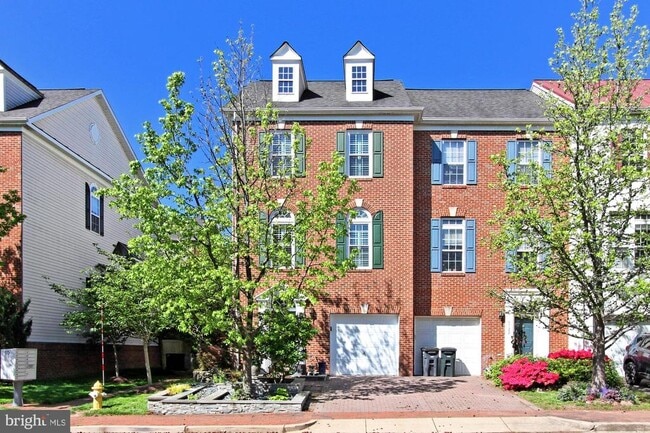 property at 5120 Grimm Dr