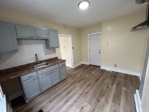 501 Plymouth Ave in Buffalo, NY - Building Photo - Building Photo