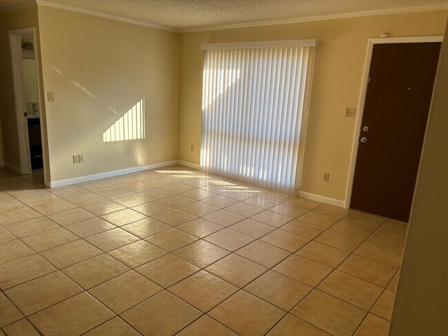 9507 Buxton Ct in Orlando, FL - Building Photo - Building Photo