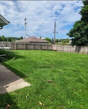 W158N9026 Charles Dr in Menomonee Falls, WI - Building Photo - Building Photo