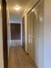 1831 E 16th St in Loveland, CO - Building Photo - Building Photo