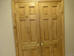 78 Main St in Nyack, NY - Building Photo - Building Photo