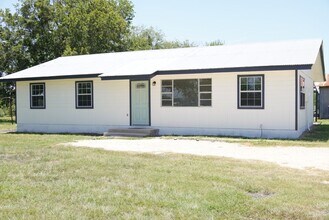 6751 Green Valley Rd in Cibolo, TX - Building Photo - Building Photo