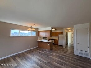 104 Palmer Dr in Dayton, NV - Building Photo - Building Photo