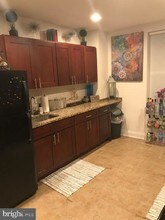 1404 S 5th St-Unit -3F in Philadelphia, PA - Building Photo - Building Photo