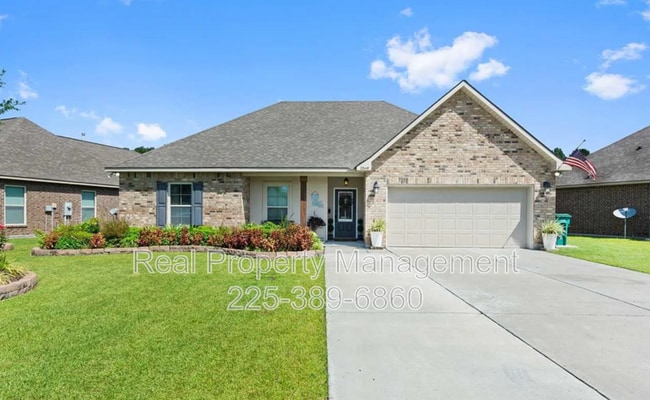 property at 23149 Arcwood Dr