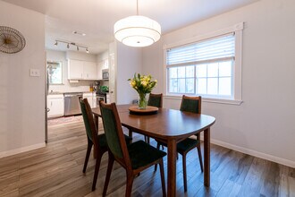 9613 Meadowheath Dr in Austin, TX - Building Photo - Building Photo