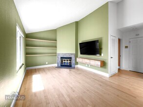 4033 Louisiana St in San Diego, CA - Building Photo - Building Photo