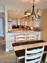 1175 Jimmy Buffett Mem Hwy in Satellite Beach, FL - Building Photo - Building Photo