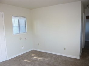 528 E Merle Ct in San Leandro, CA - Building Photo - Interior Photo