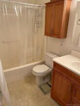 3776 Alabama St in San Diego, CA - Foto de edificio - Building Photo