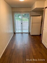 2361 Split Rock Dr in Colorado Springs, CO - Building Photo - Building Photo