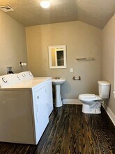 823 NW 30th St in Oklahoma City, OK - Building Photo - Building Photo