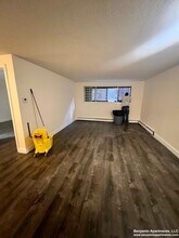 110 Dustin St, Unit 5 in Boston, MA - Building Photo - Building Photo