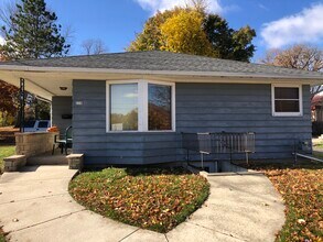 228 S 4th St in Whitewater, WI - Building Photo - Building Photo