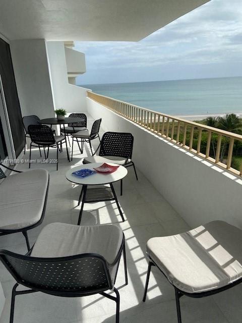 property at 177 Ocean Ln Dr