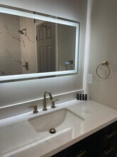 2711 Ashland Ave in Baltimore, MD - Building Photo - Building Photo