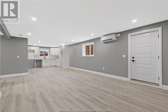 306 Kempt St in Amherstburg, ON - Building Photo - Building Photo
