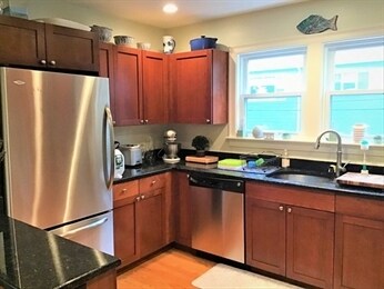 property at 60 Magnolia Ave