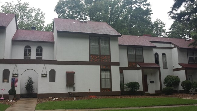 property at 120 Emperado Way