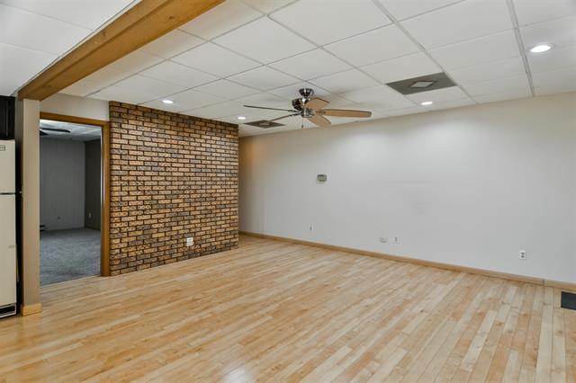 514 Windsor Rd in Loves Park, IL - Building Photo - Building Photo