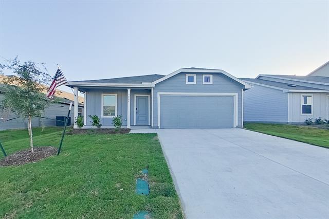 property at 3008 Yellow Pne Ave