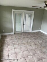 1716 Ixora Dr W in Melbourne, FL - Building Photo - Building Photo