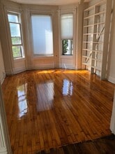 924 Drake St in Madison, WI - Building Photo - Building Photo