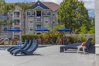 Cane Island in Kissimmee, FL - Foto de edificio - Building Photo