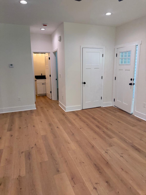 55 Noah Mountain Rd in Dahlonega, GA - Building Photo - Building Photo