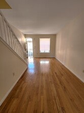 1723 N Bouvier St in Philadelphia, PA - Building Photo - Building Photo