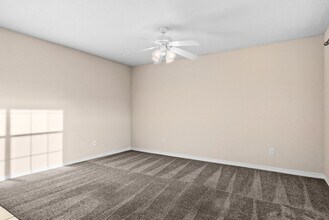 125 Satch Dr in Salado, TX - Building Photo - Building Photo