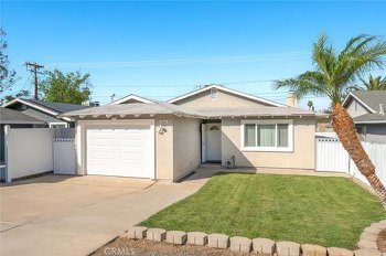 property at 17616 Sutherland Ave
