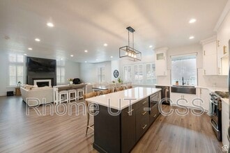 52 N 400 W in Farmington, UT - Building Photo - Building Photo