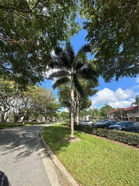 11 Willowbrook Ln photo'