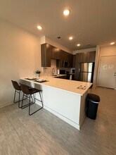 1273 Williams St NW in Atlanta, GA - Building Photo - Building Photo