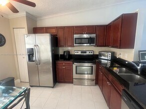 18906 Schooner Dr in Boca Raton, FL - Building Photo - Building Photo