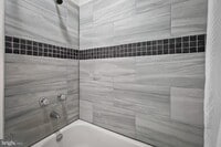 3836 Cottage Ave photo'