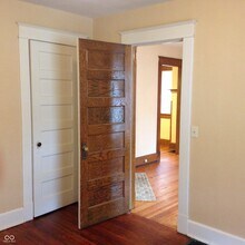 2927 Winthrop Ave in Indianapolis, IN - Building Photo - Building Photo