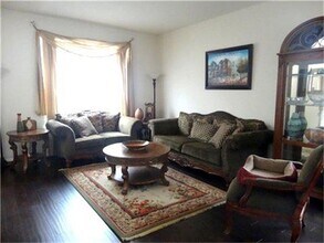 16315 Woma Ct in Sugar Land, TX - Building Photo - Building Photo