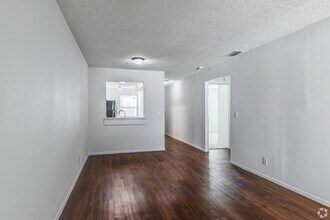 5267 SW 21st Pl in Ocala, FL - Foto de edificio - Building Photo