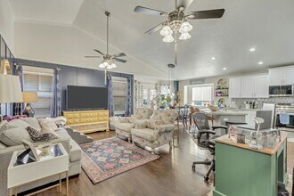 1105 S 1420 E in Provo, UT - Building Photo - Building Photo