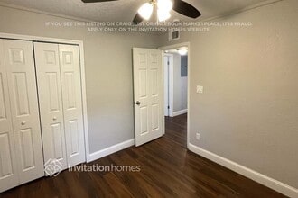 822 Rosalia Dr in Sanford, FL - Building Photo - Building Photo